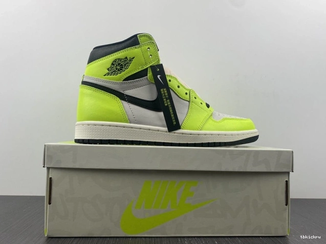 Cheap TBkick 555088-702 Air 1 Volt High OG Jordan 0628